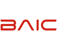 Baic
