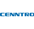Cenntro
