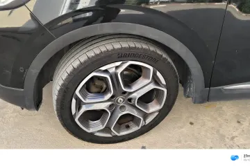 Renault Kadjar  2016 9