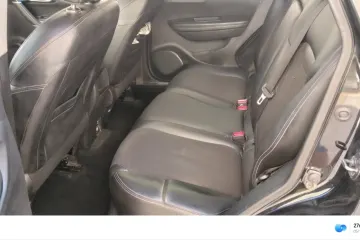 Renault Kadjar  2016 10