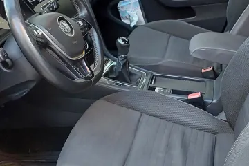 Volkswagen Golf 7 CUP 2015 4