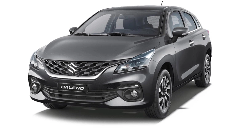 Baleno