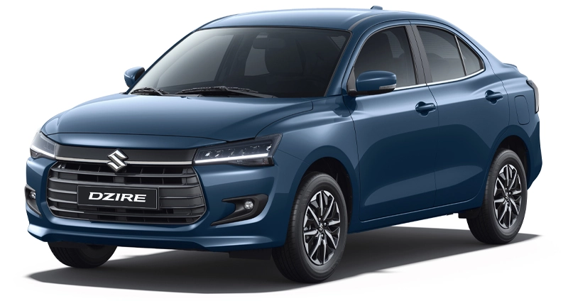 Dzire