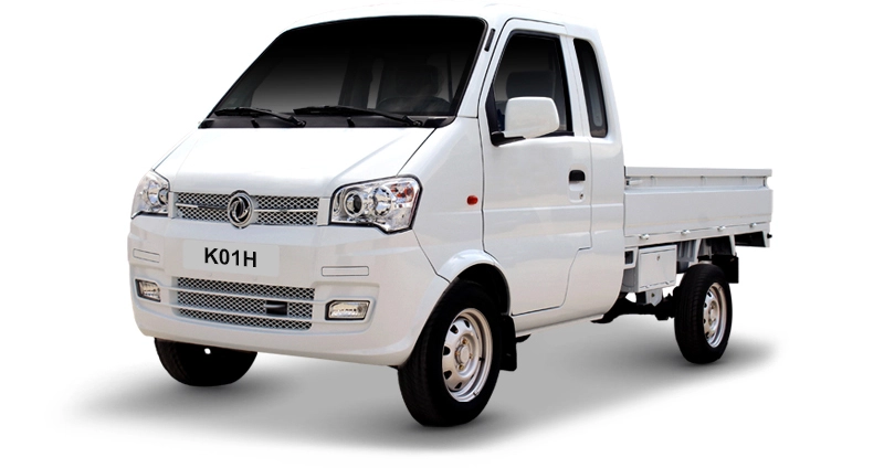 K01H